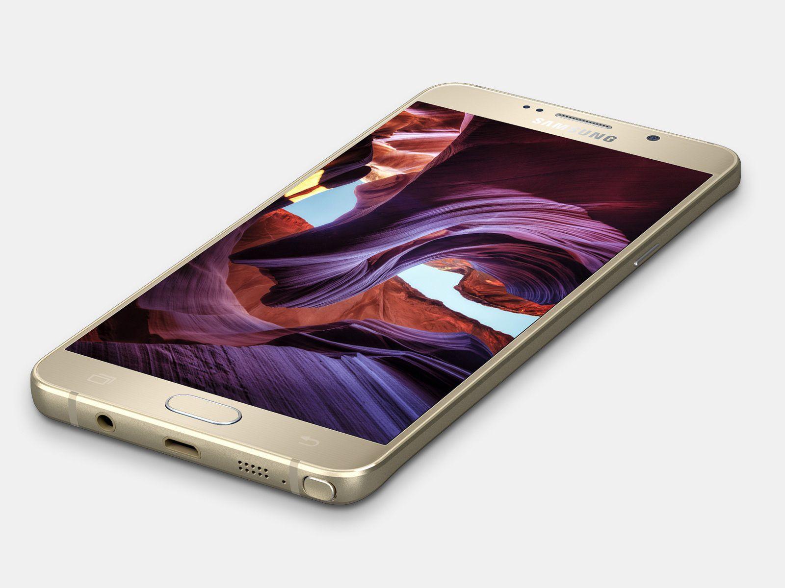 买三星note8还是iphone88plus