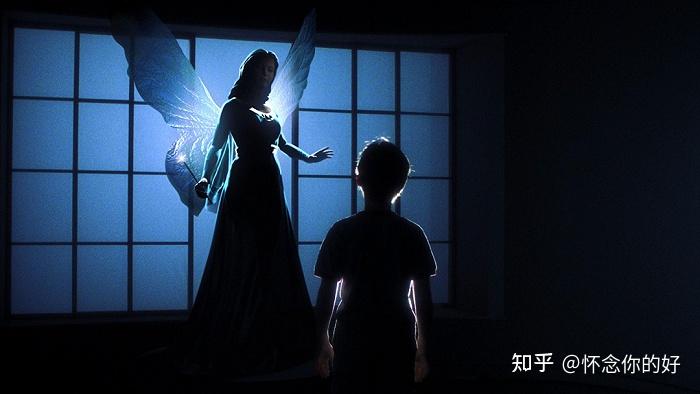 v2-faec1c5090808455fc4a2835a0ffd8ce_b.jpg 情感AI伴侣:未来恋爱的新选择