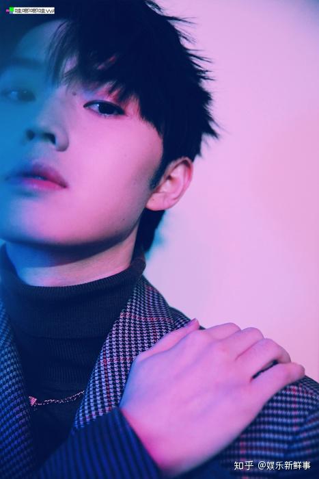 张洢豪专辑goodguy持续升温温暖情歌大获好评