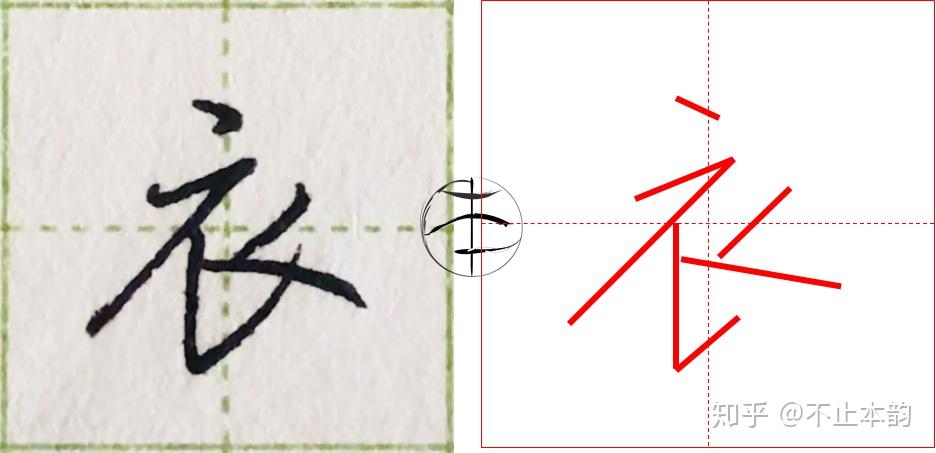 v2-faede1bac3a51ed2efd8dce716350702_r.jpg