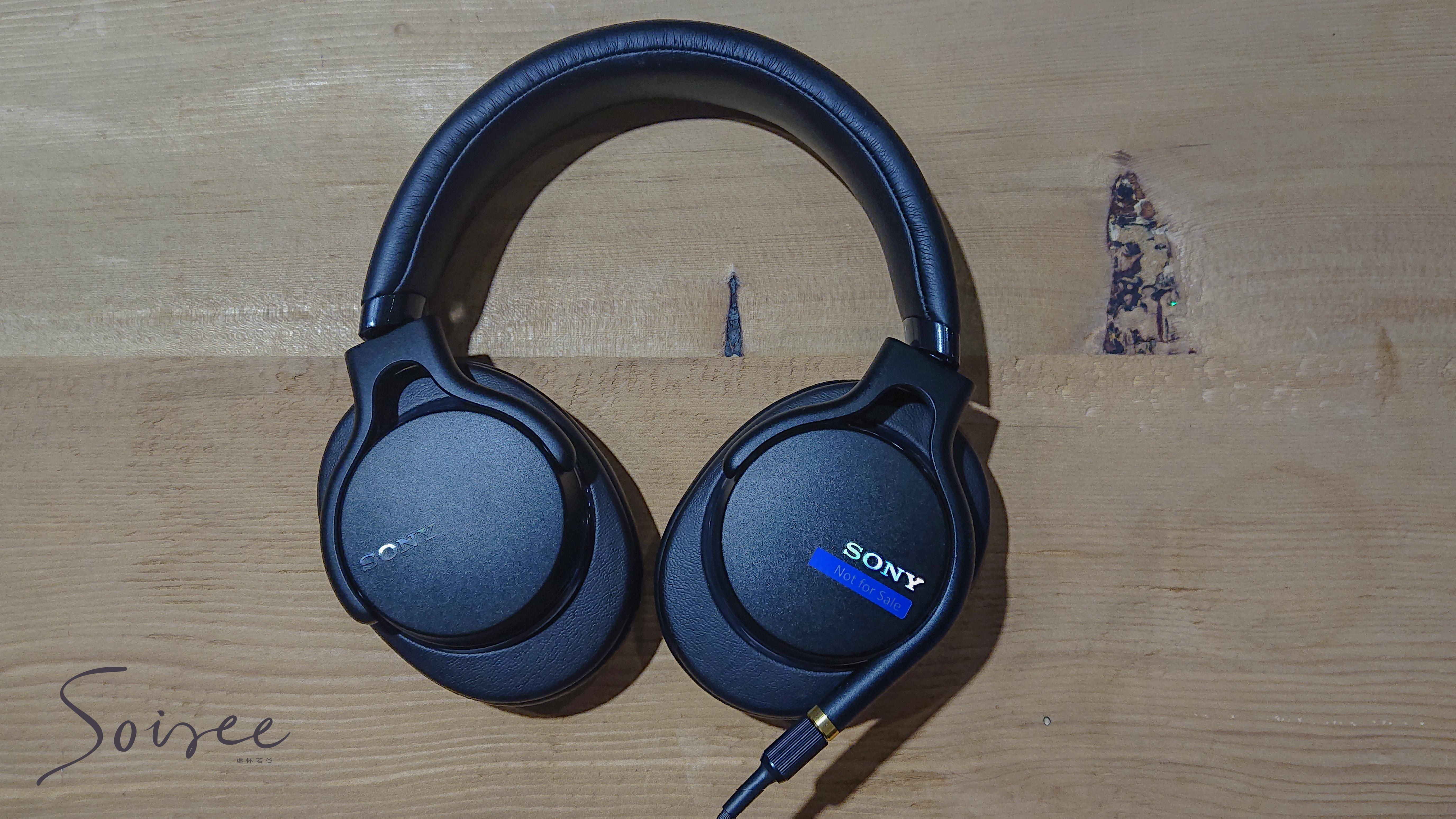 后继者的觉悟mdr1am2听感分享