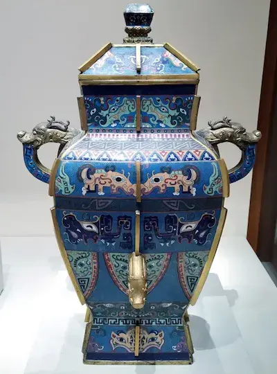 ✤中国✤酒器✤作家物✤ ✤中国✤酒器✤作家物✤