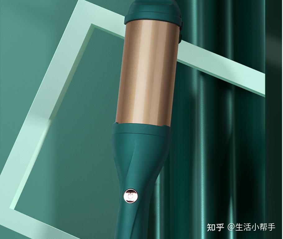 v2-faf215abc03a9570d2364445ce7be976_r.jpg