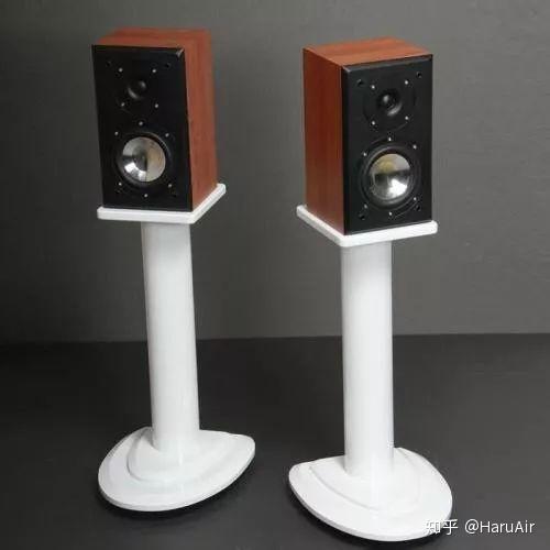 音箱架到底只是摆设还是真的会影响声音 知乎
