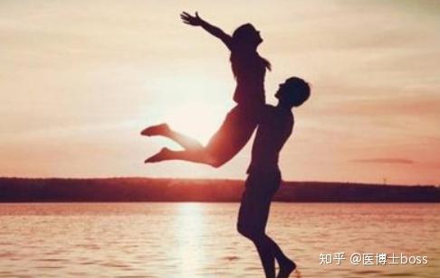 想要两性关系和谐，这4个妙招可以帮到你！ - 知乎