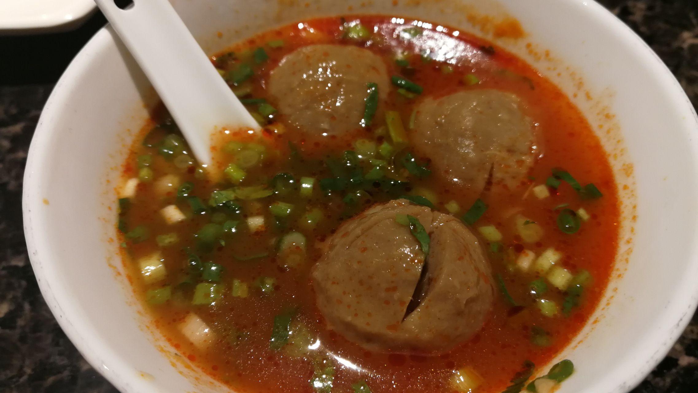 怎样吃海底捞最划算?