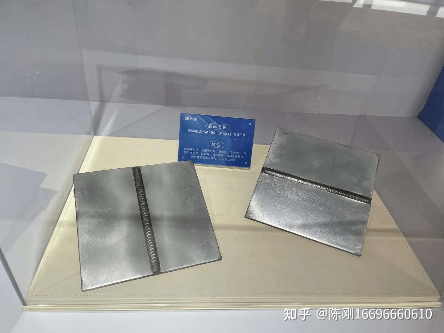 LGHM400钢板标准、LGHM400钢板介绍 - 知乎