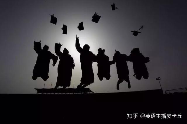 把“母校”说成是“mother school”?别犯这个错误啦 - 知乎