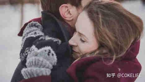生活中对象做过的最刺激的事情是什么呢？ 知乎