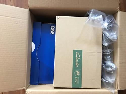 美淘转运公司收费标准,哪家转运公司比较靠谱