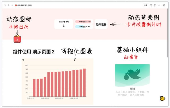 Notion教程：笔记软件Notion AI使用教程-主要功能与使用场景 - 知乎