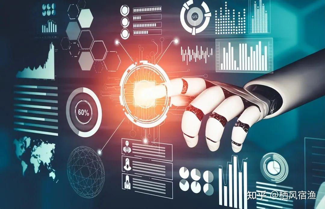 华为算力概念第一龙头利润大增1562主力抢筹963亿有望从7元到115元