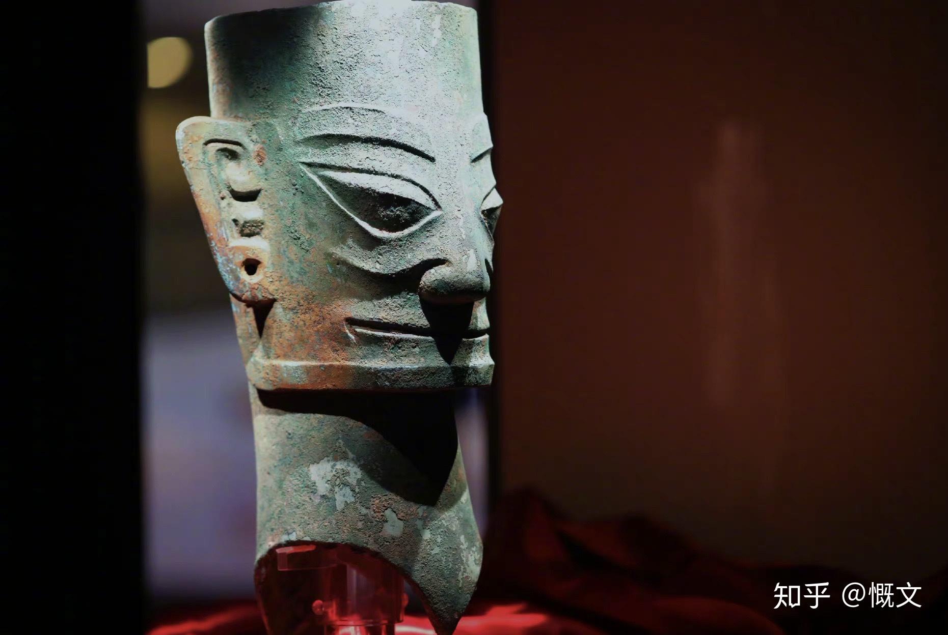 三星堆在什么位置为什么叫三星堆 v2-fafc7aa1260bc825129b4a8ca24f298e_r.jpg