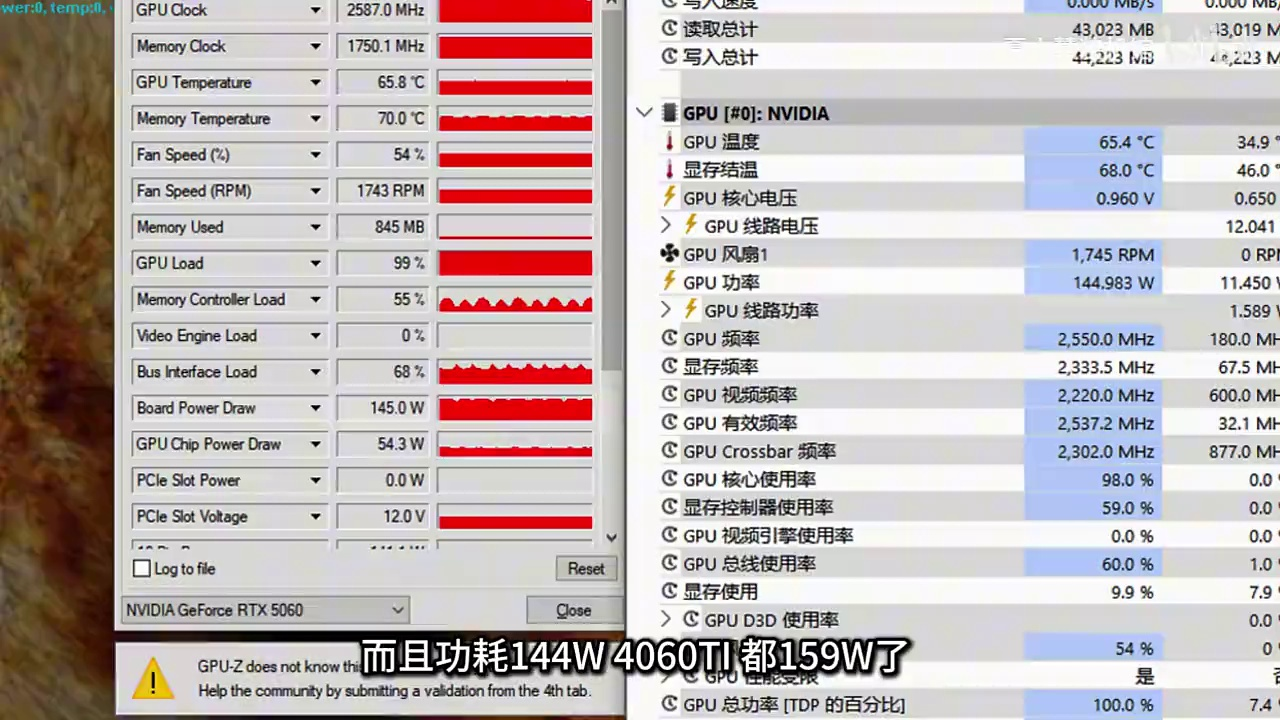4399元13490F+5060豪华版三风扇+32G3600+雷克沙1T+海景房ITX主机