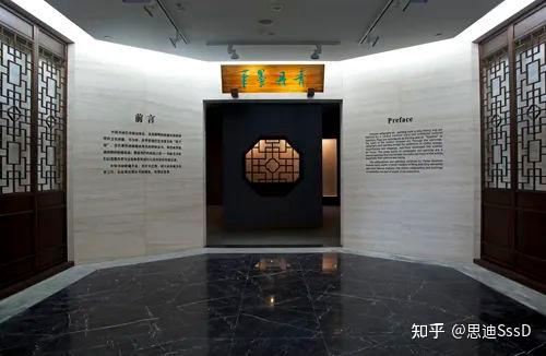 博物馆Vol.108 | 烟台市博物馆 - 知乎