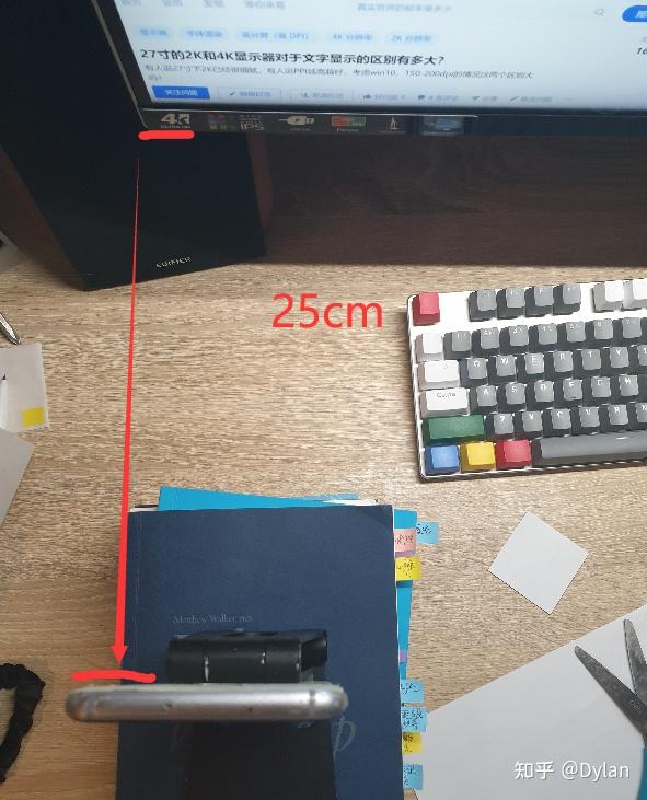 v2-fafeafab9ca96cb52168fa11fdcf1f6a_r.jpg