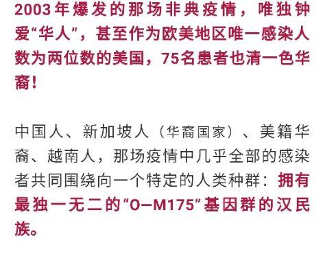 com/s/zaymusvgztzxk67ngureca 这篇文章的角度比较新颖,在描述印度