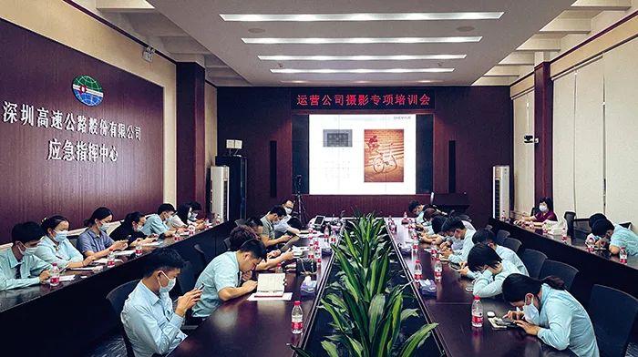 公务摄影培训课程讲座,政务摄影培训内容方案 - 知乎