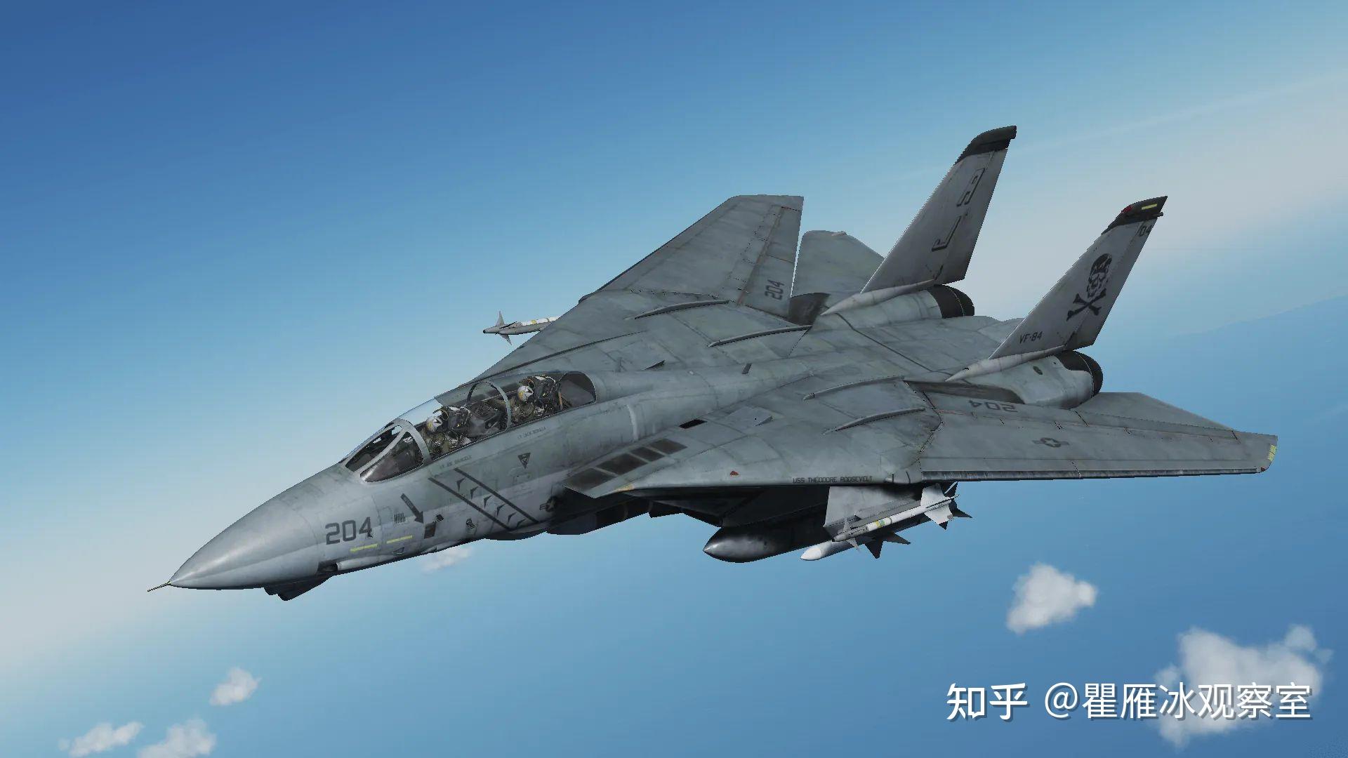 美国又要着急了,歼-20双雄并立,歼-35装备数量将高达到800架 - 知乎