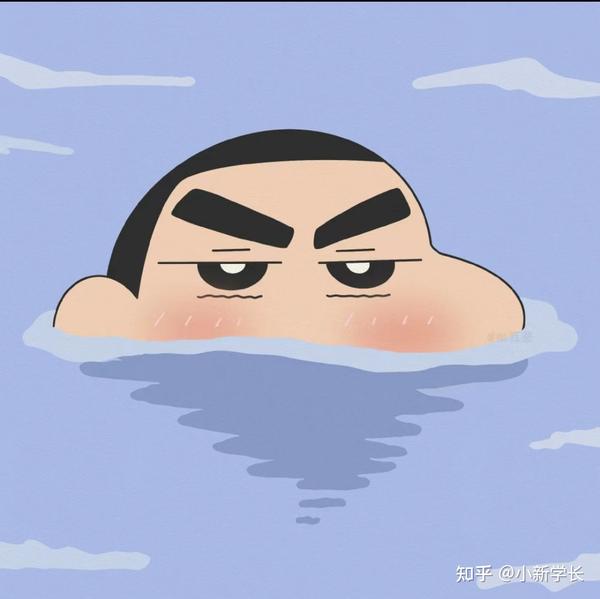 Make Oneself Understood Meaning Make Oneself Understood Meaning