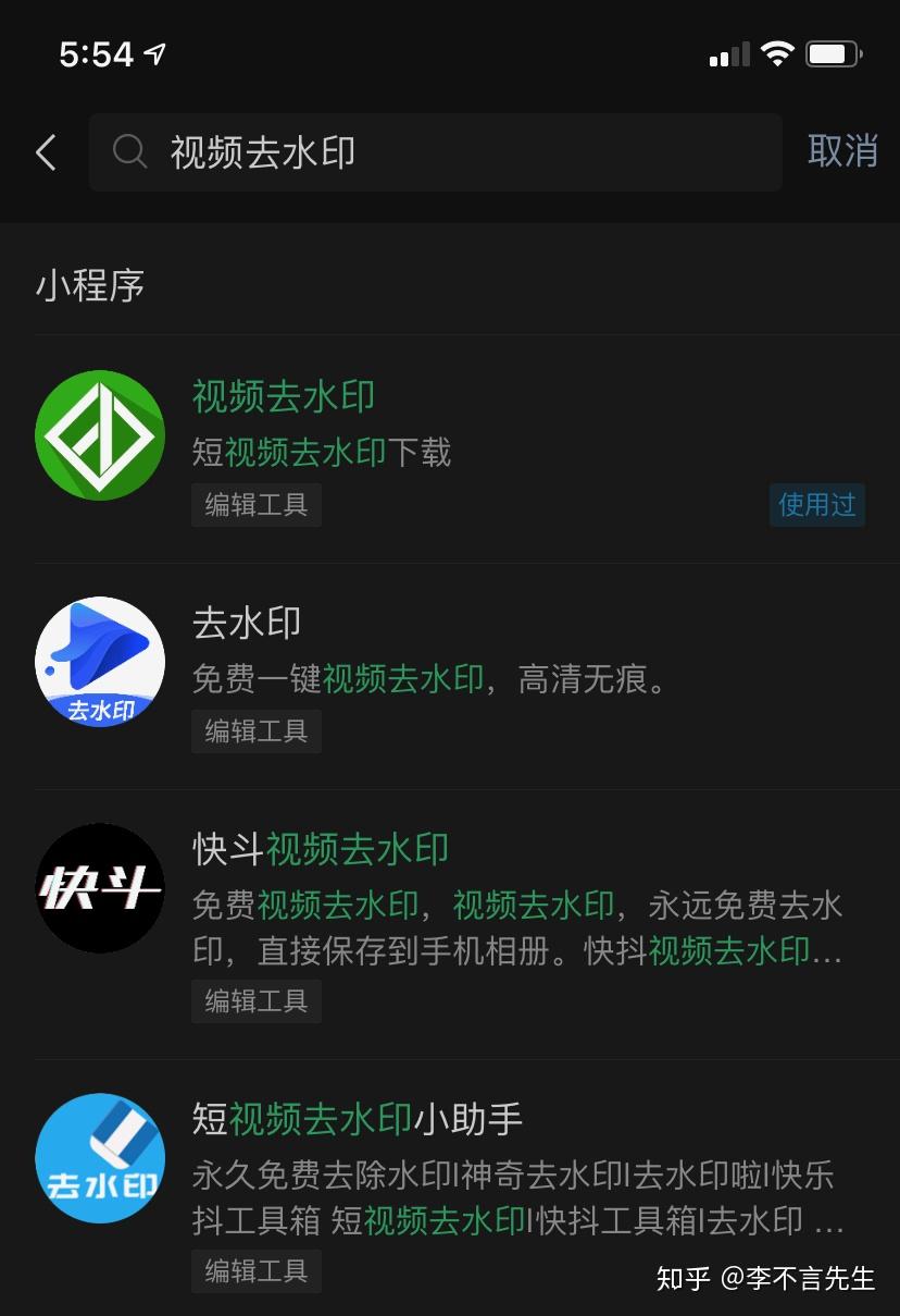 v2-fb0b9d2e22387ee31ced8d712d43de3e_r.jpg