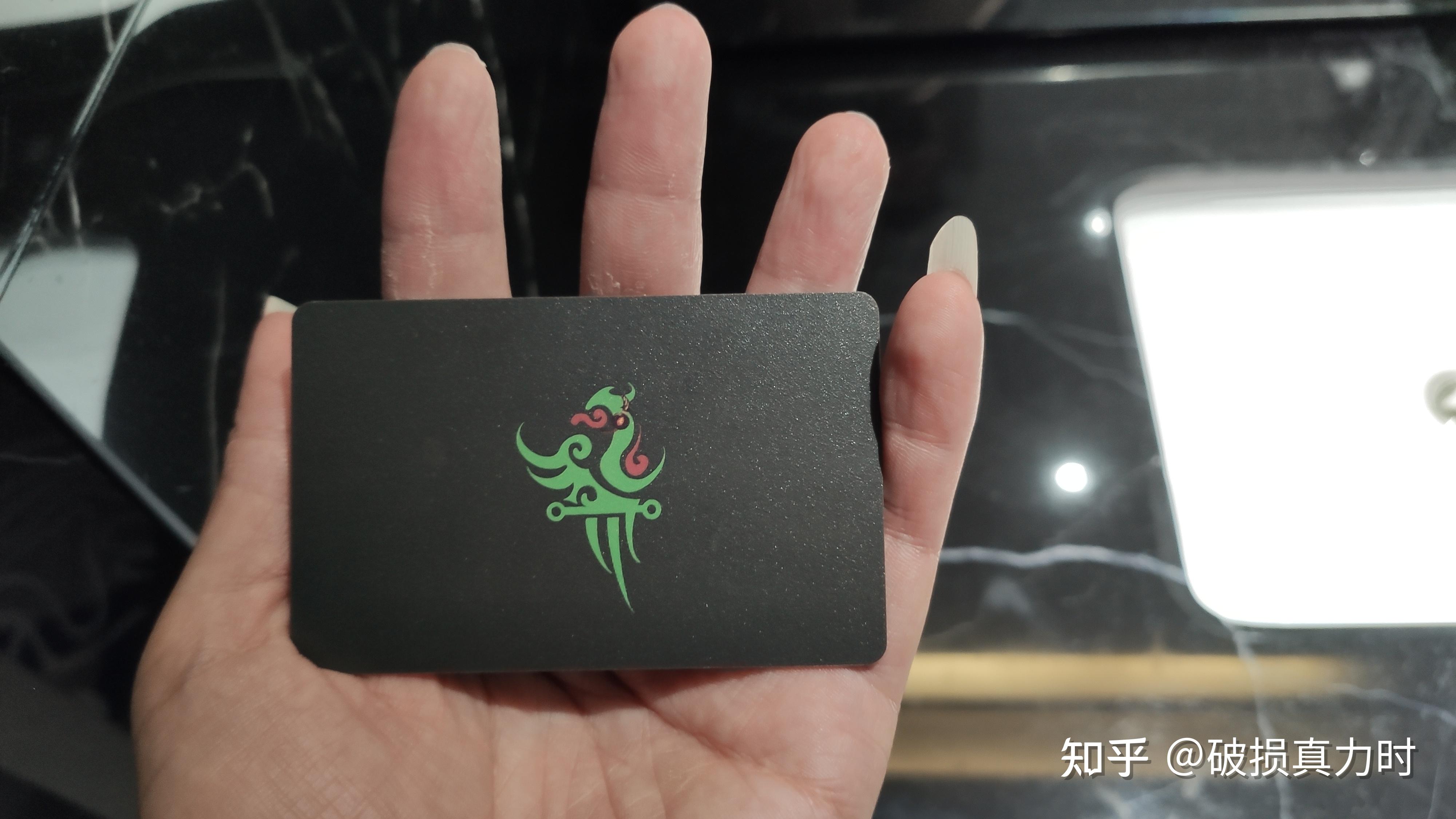 南宁电竞酒店市场考察探店二十七