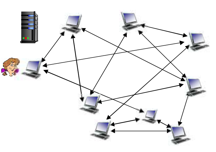 notion image