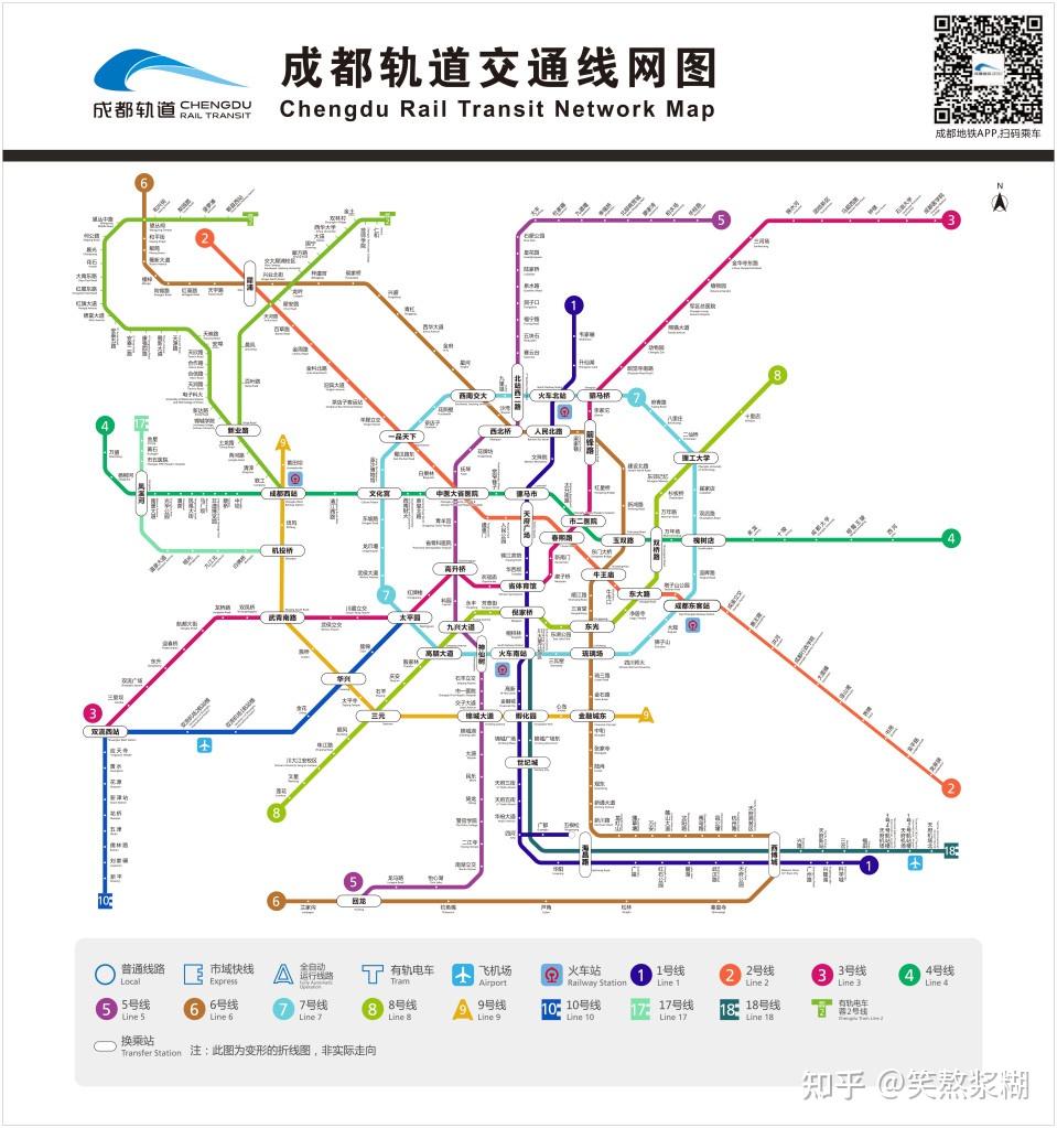 地铁取消的13个城市图片