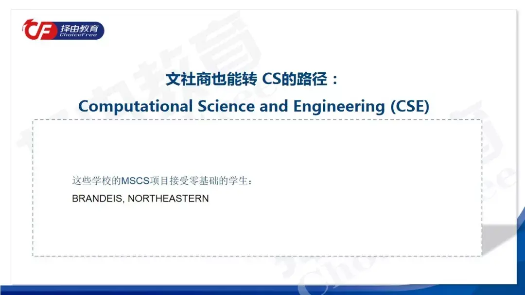 如何通过CSS优化网页首屏加载速度提升SEO核心指标得分 (如何通过车牌号查车主名字和电话)