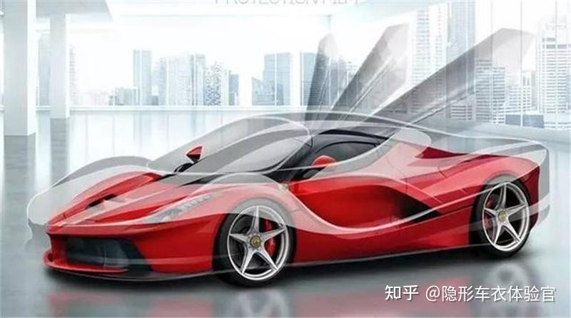 怎么样选择车衣 v2-fb0dd3471b1f2b9667b6835d25415e62_r.jpg