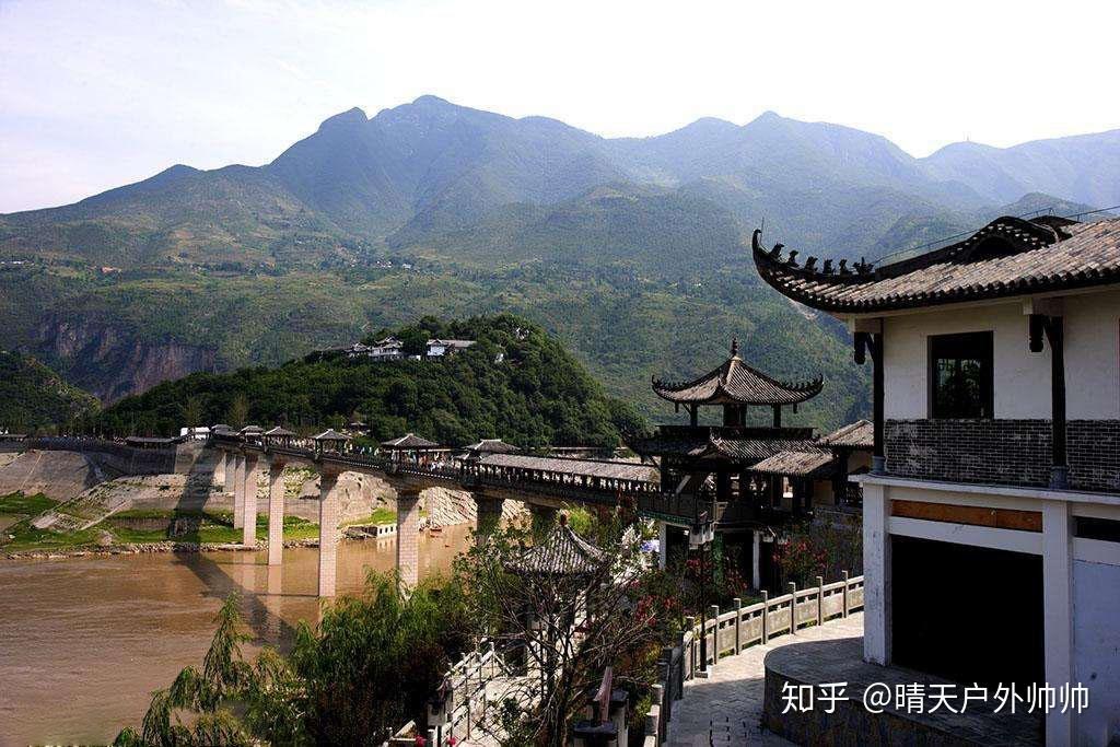 第5天 巫山--神女灣--神女溪--白帝城含早餐住宿:白帝鎮商務酒店