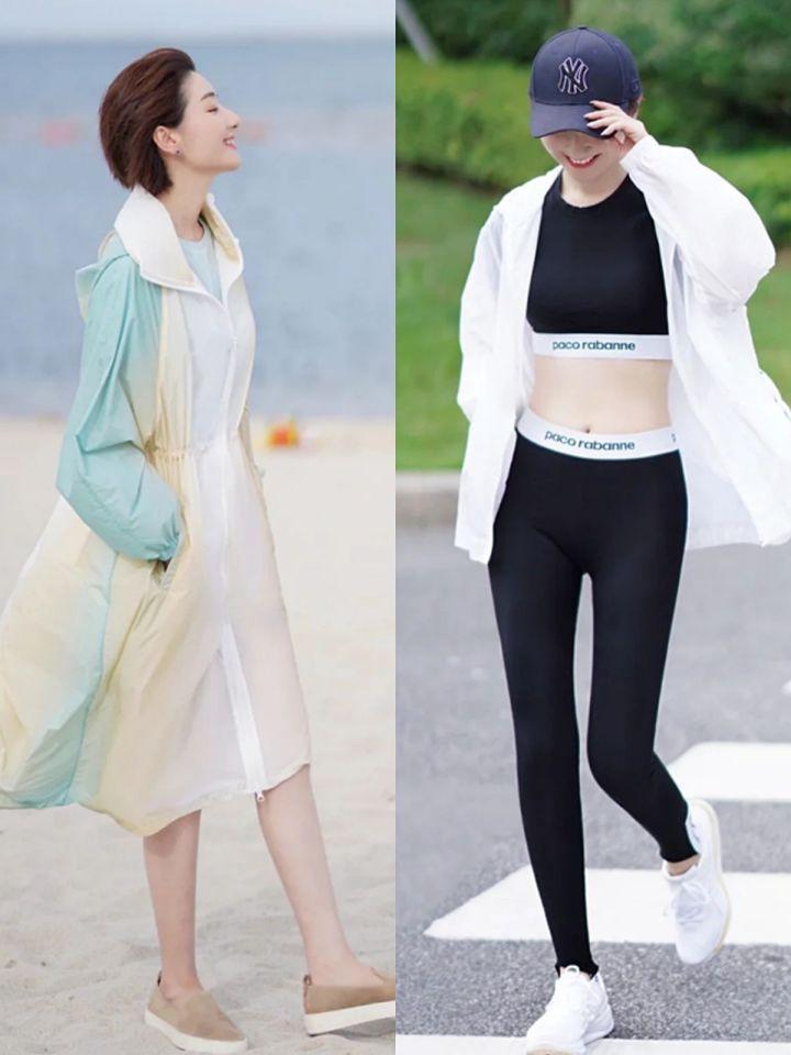 女生夏季衣服轻奢高级感一整套 v2-fb0f3790cf6f7dbd727143ce966df0a6_1440w.jpg?source=172ae18b