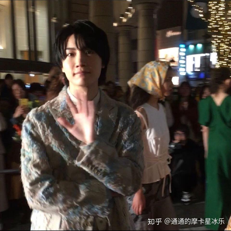 樱田通的表情集合