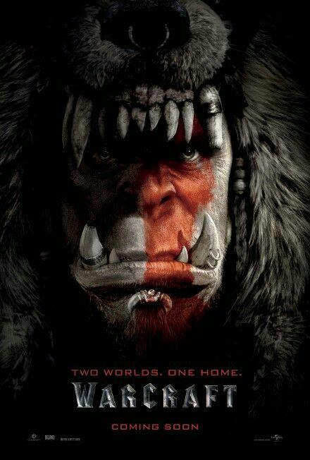 既然言帅必提吴彦祖,为什么很多电影不找吴彦祖演男一号?