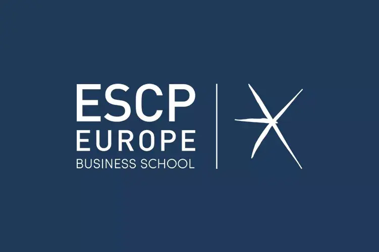 escp欧洲商学院你有一封情书 请查收2020年春季入学的那些高商硕士