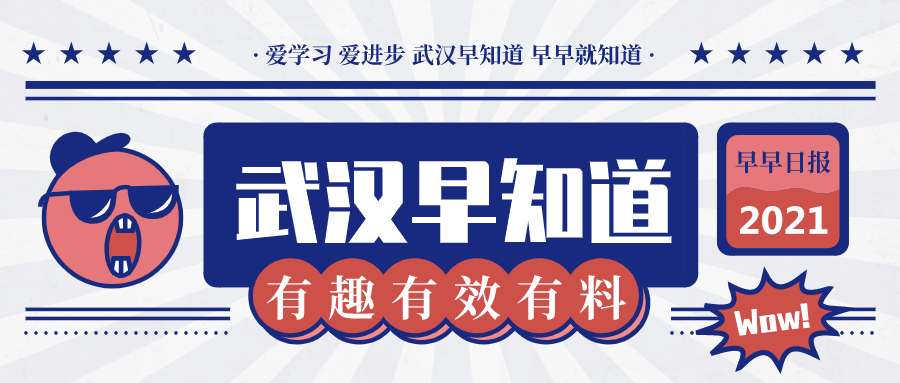 初中英语9个核心单词 初中三年都在考 必须记住 知乎 初中英语9个核心单词 初中三年都在考 必须记住 知乎
