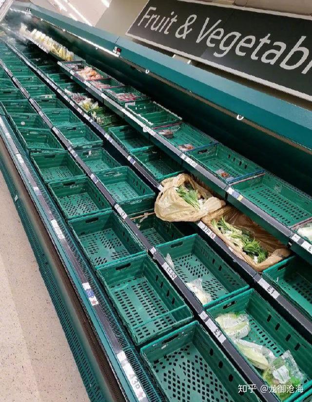  佛山封城是真的吗(佛山春节外地车限行吗)