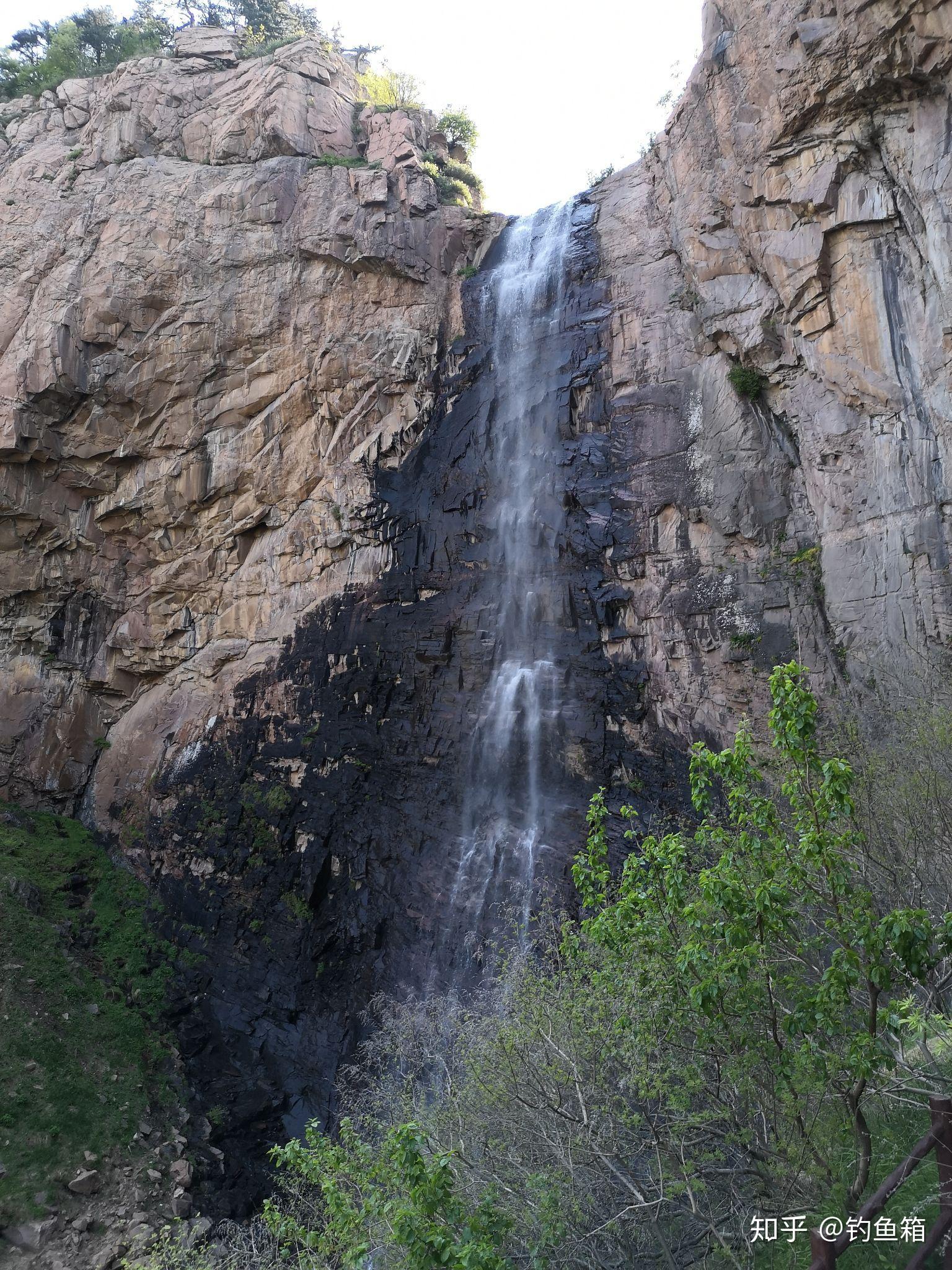 沂山万丈崖家中小花铁路旁淄博市张店天主教堂客专冻带鱼重联济南市