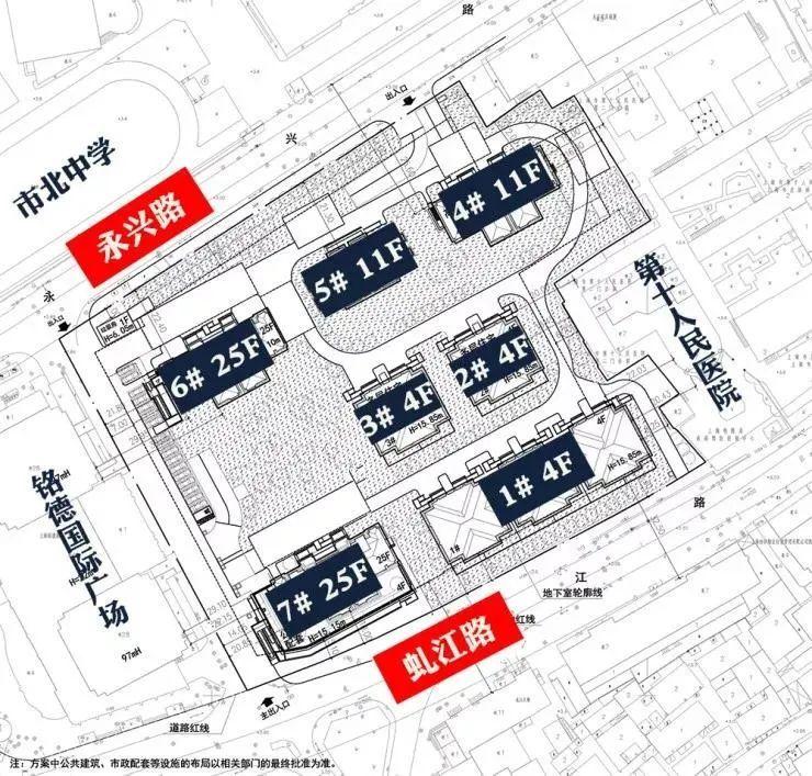 静安内环内全新叠墅铭德传奇漪景庭约331到380平总价4749-5545万 - 知乎