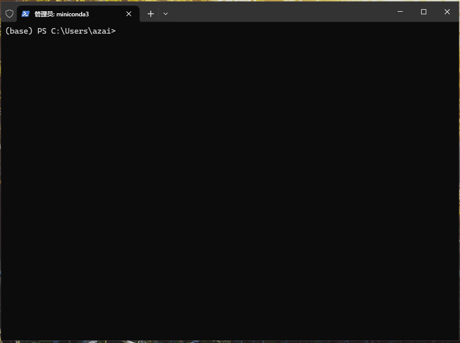  powershell word 