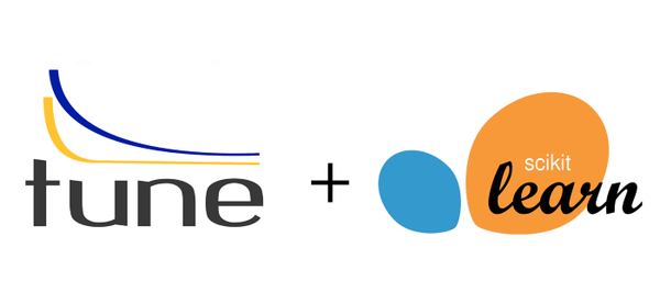 5行代码使scikitlearn参数学习速度提高5倍