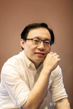 互联网农村电商发展支持与精准扶贫