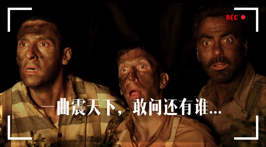 v2-fb1f934f9a1546e3a98ba1bc31ed6fa8_1440w.jpg?source=172ae18b