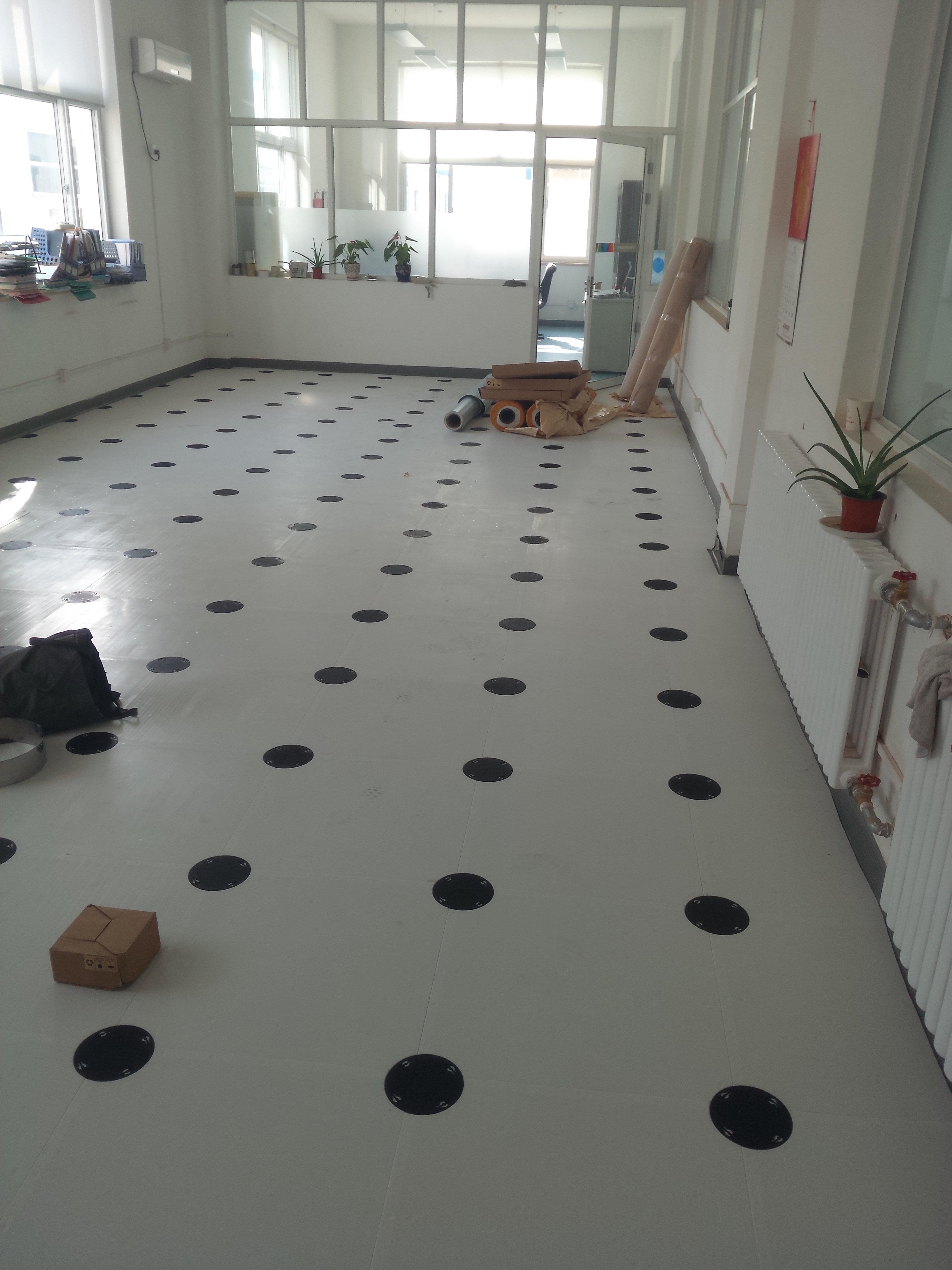 地垫宝又名铺垫宝如何