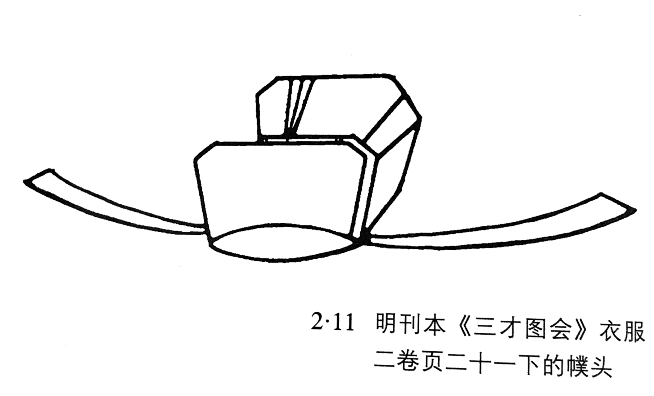 一张好的办公椅(官帽椅) - 知乎