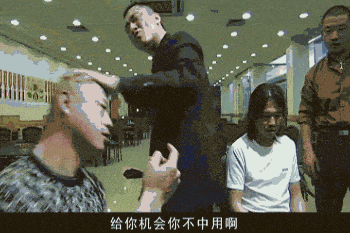 苹果:机会给你,你不中用啊!新事物能挣到钱,Plume:RWAfi板块第一个! - 知乎