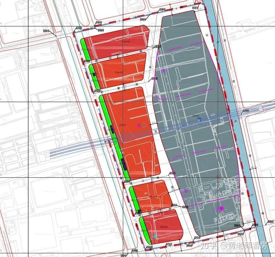 上海東站3月開建,有望在2024年投入運營! - 知乎