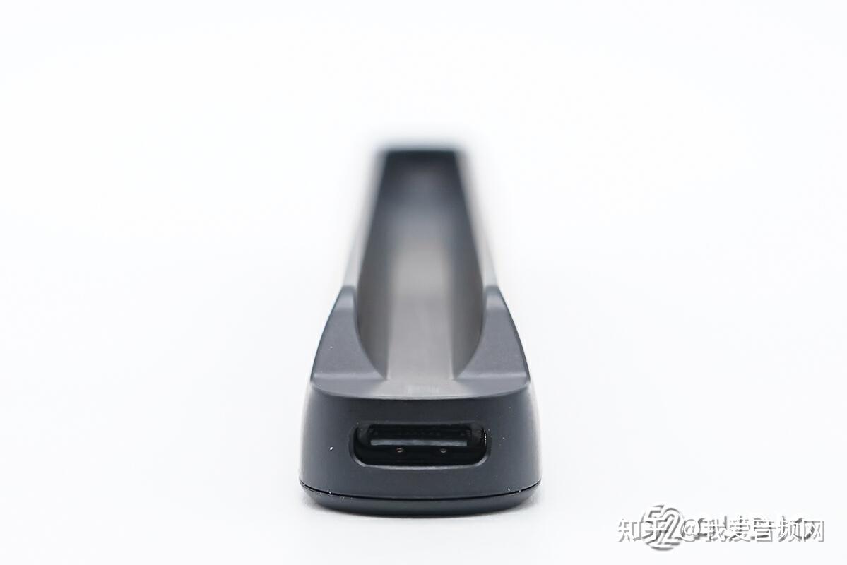 自研O-HAPTICS技术、手写笔引擎，OPPO Pen电子笔拆解 - 知乎