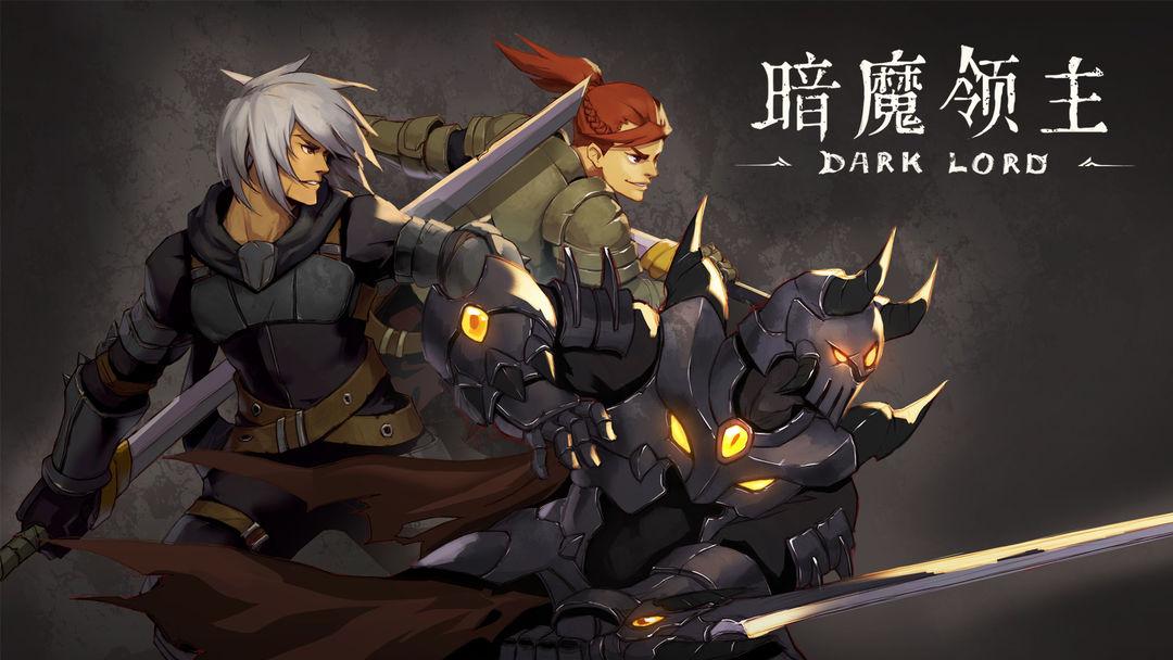 v2-fb31f87c9d7cd7b7377b0c3a5ac739a5_1440w.jpg?source=172ae18b