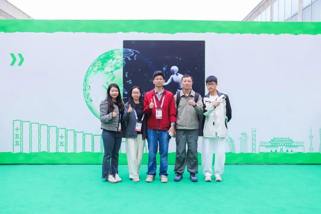 恒温恒湿试验箱